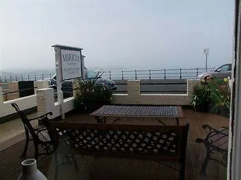 ***  Miricia Guest House Scarborough United Kingdom
