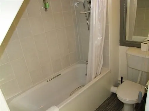 Miricia Guest House Scarborough